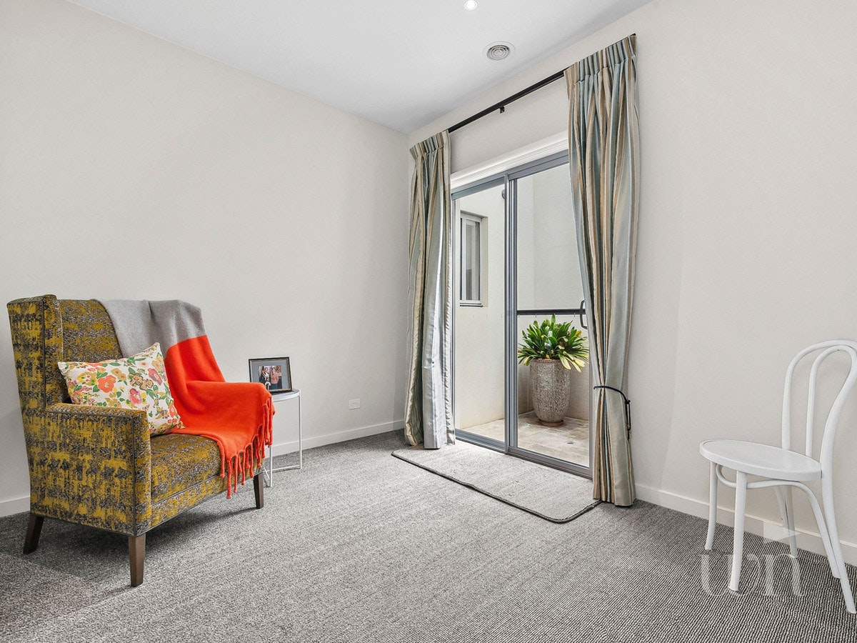 Image of home decor
