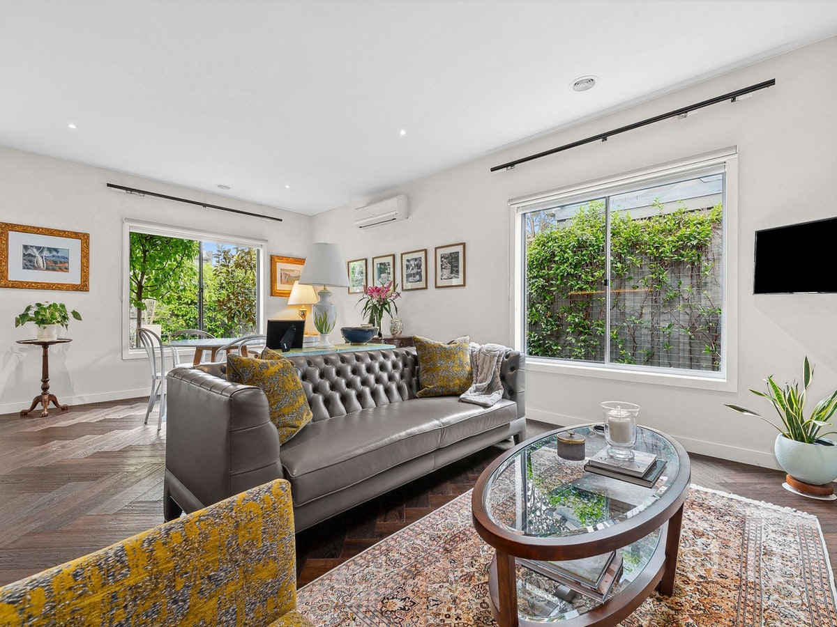 Image of home decor