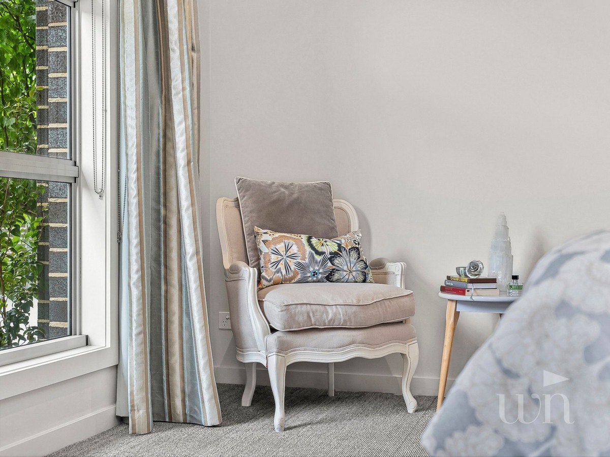 Image of cushion