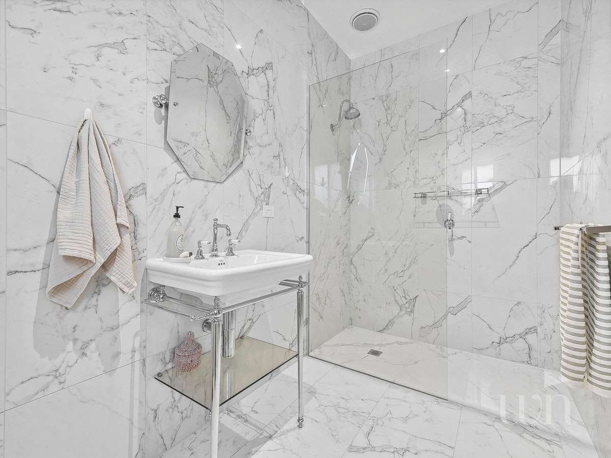 Image of sink