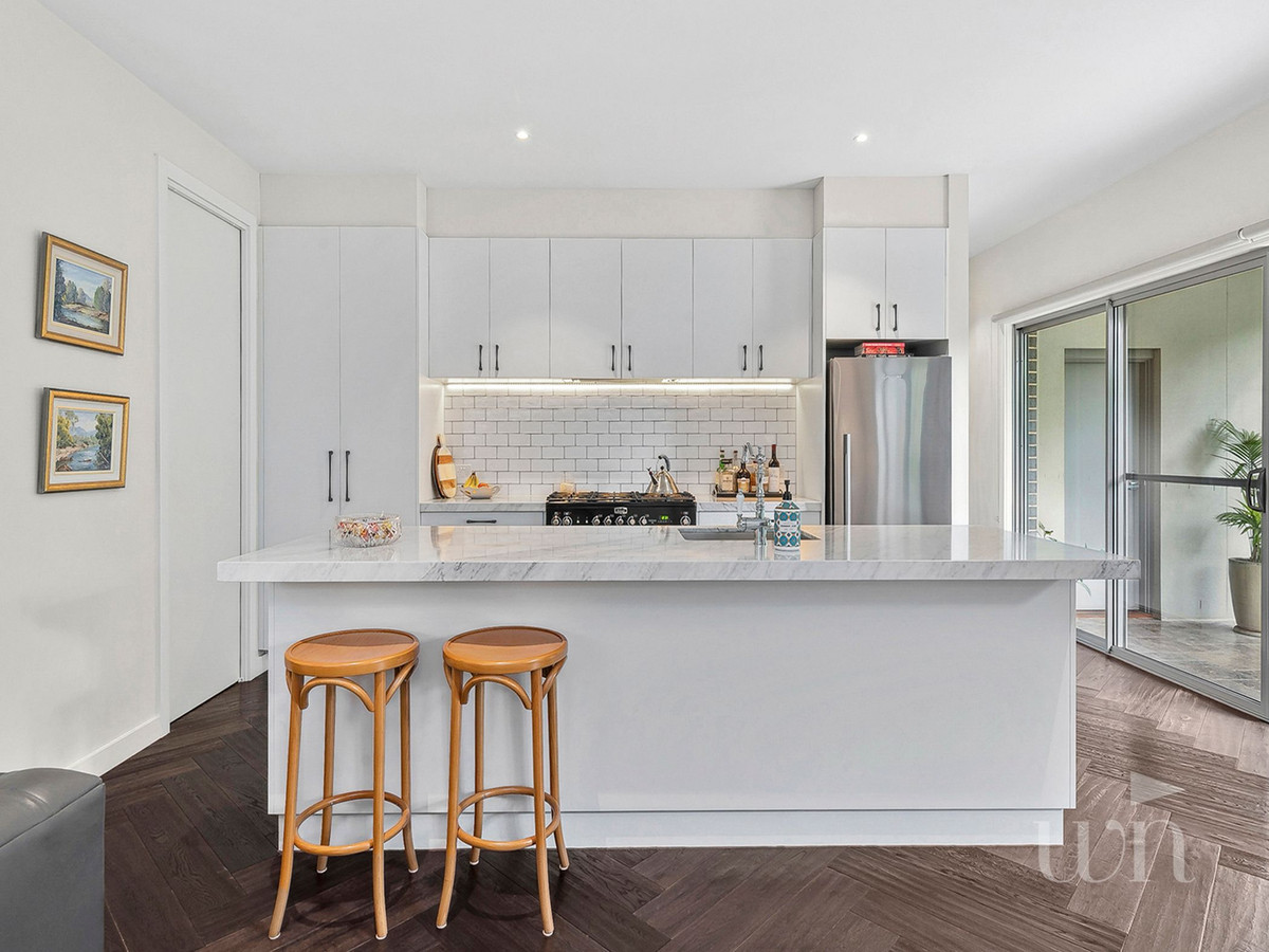 13/40 Green Island Avenue, Mount Martha - Thumbnail 4