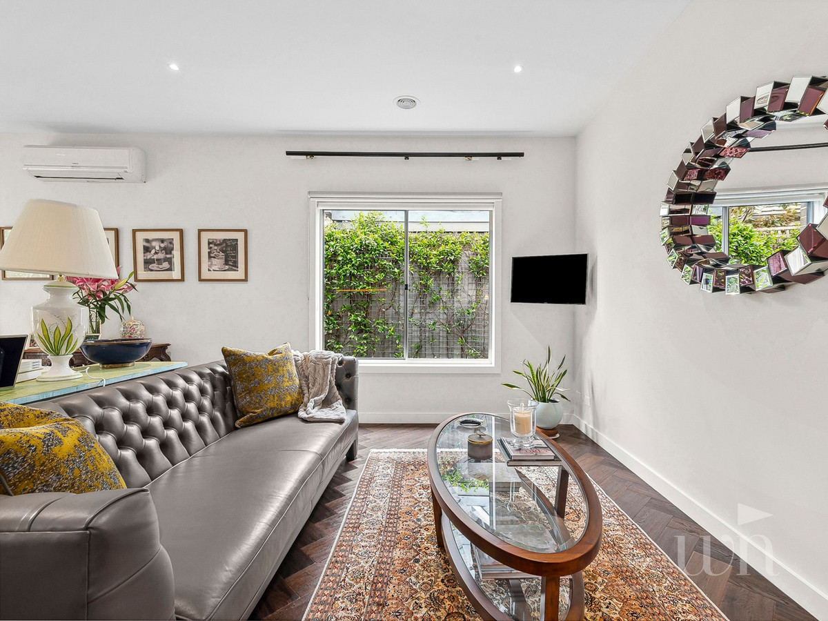 13/40 Green Island Avenue, Mount Martha - Thumbnail 8
