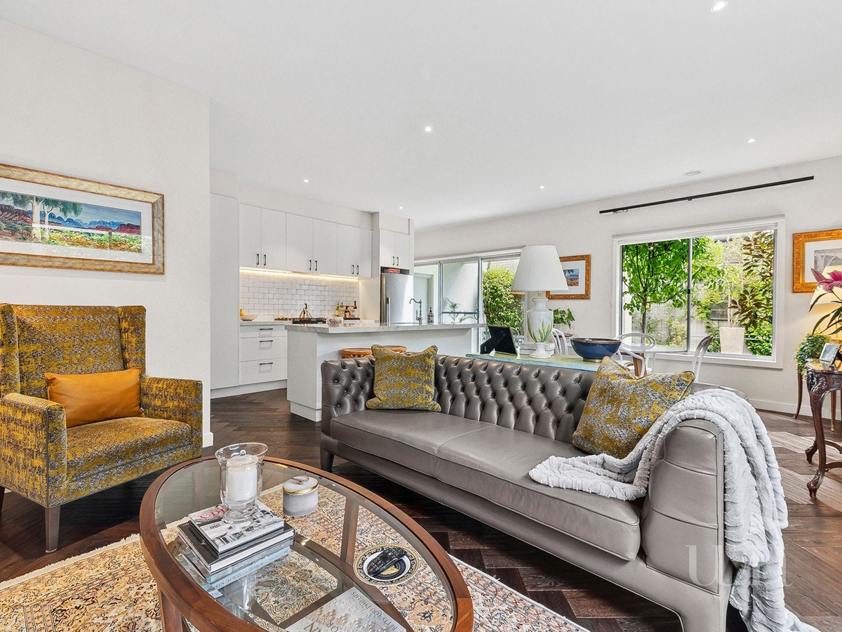 Image of home decor
