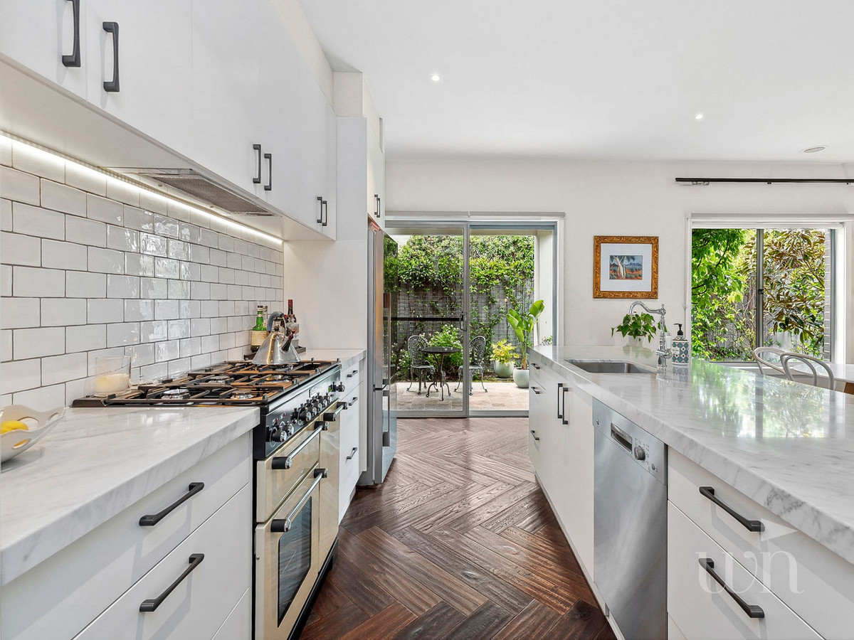 13/40 Green Island Avenue, Mount Martha - Thumbnail 3