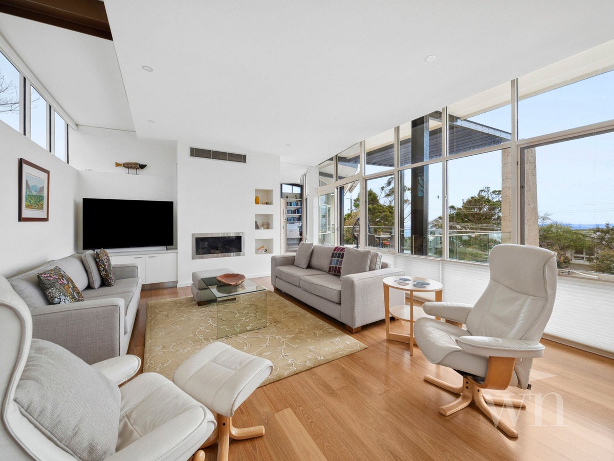 Image of furniture