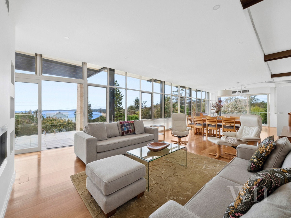 Image of home decor