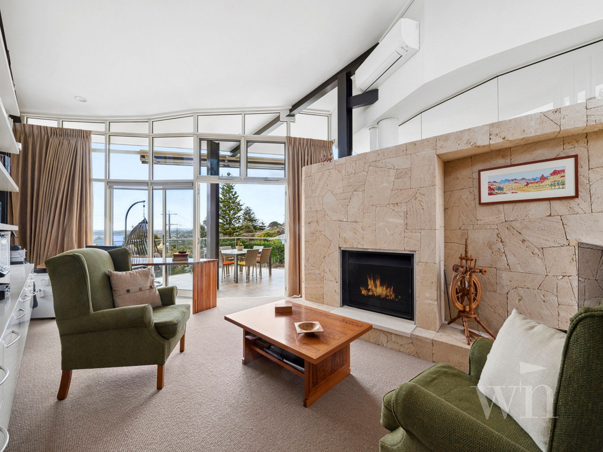 50 Two Bays Crescent, Mount Martha - Thumbnail 7