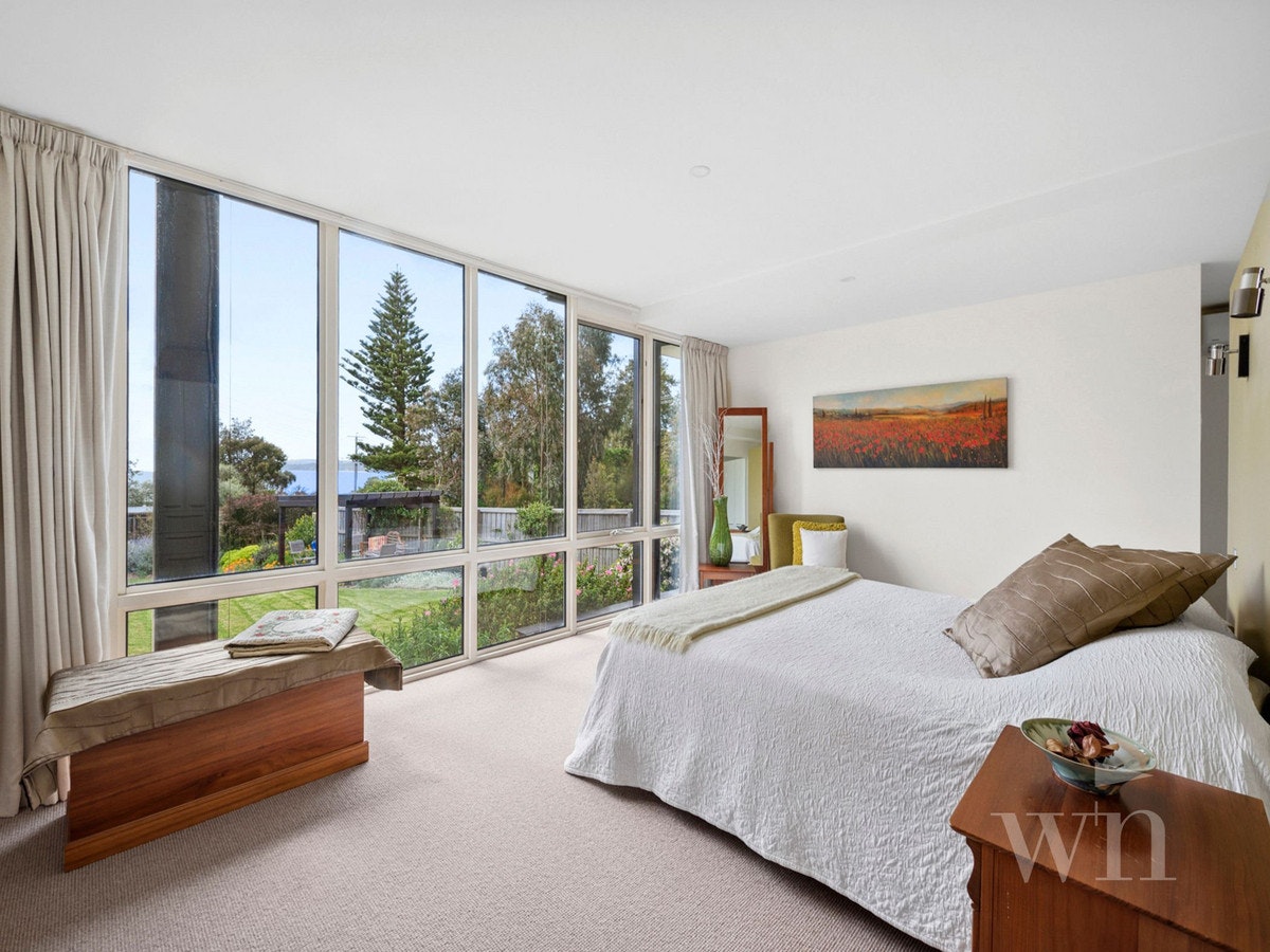 Image of indoors