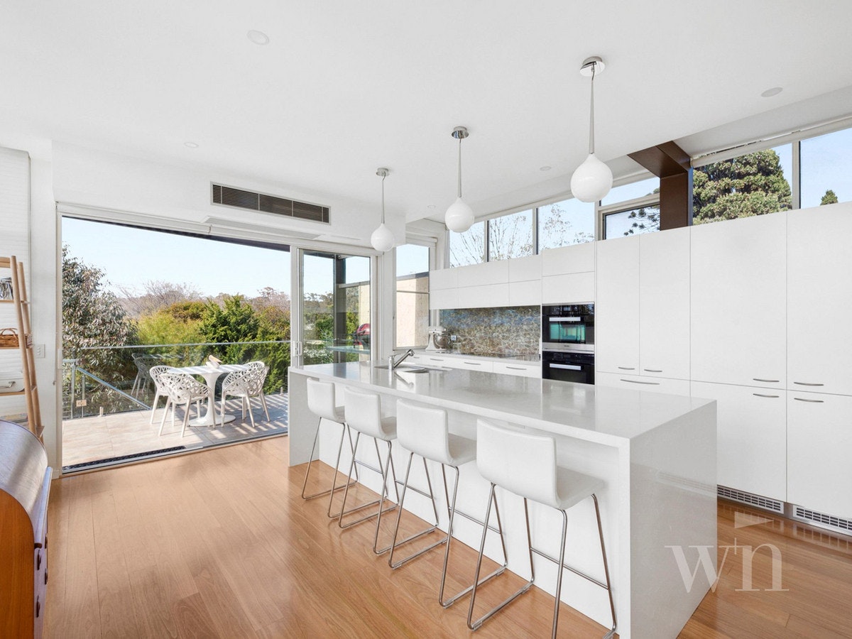Image of indoors