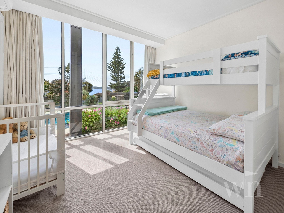 Image of indoors