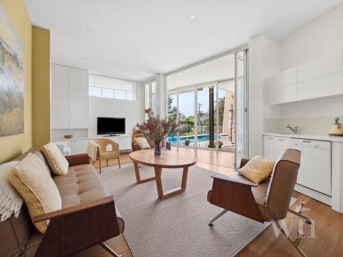 Image of home decor