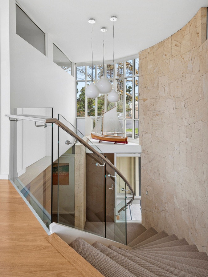Image of architecture