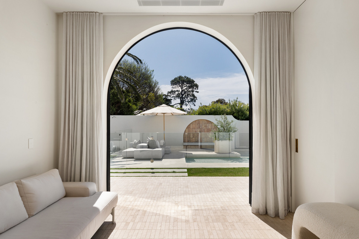 24 Dominion Road, Mount Martha - Thumbnail 2