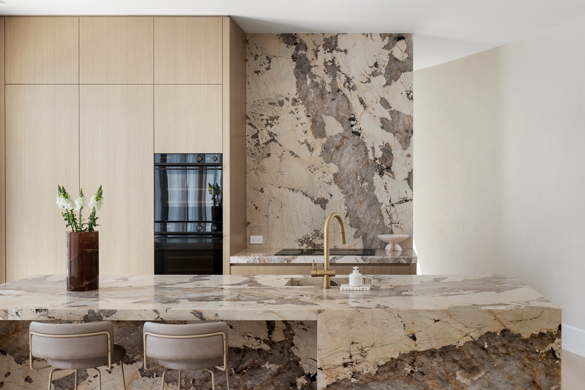 24 Dominion Road, Mount Martha - Thumbnail 7