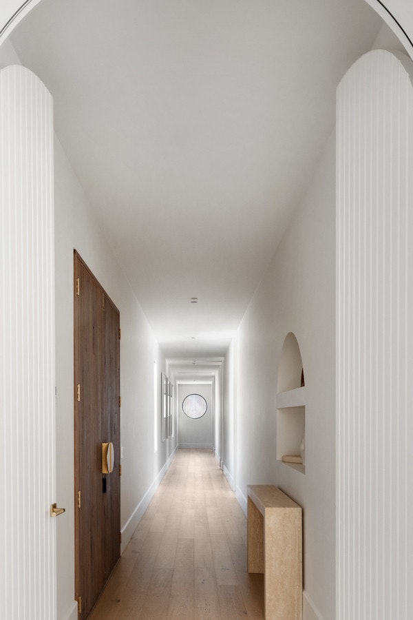 Image of indoors