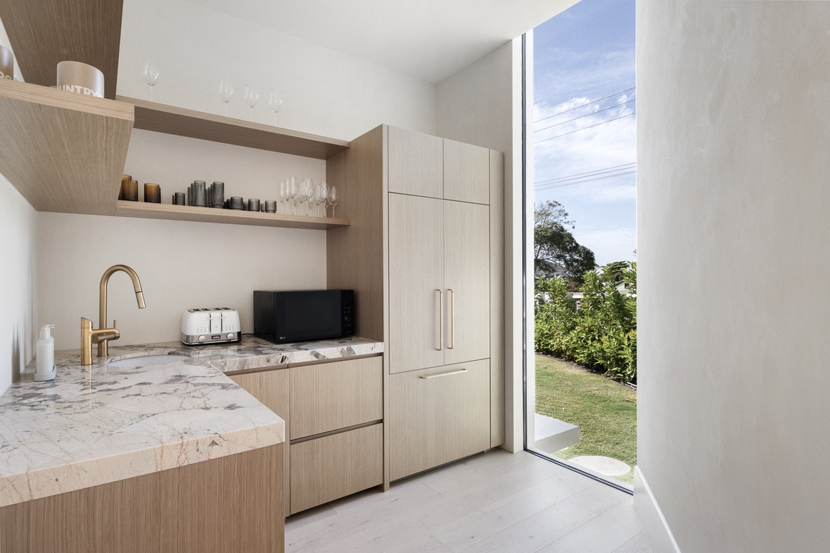 Image of indoors