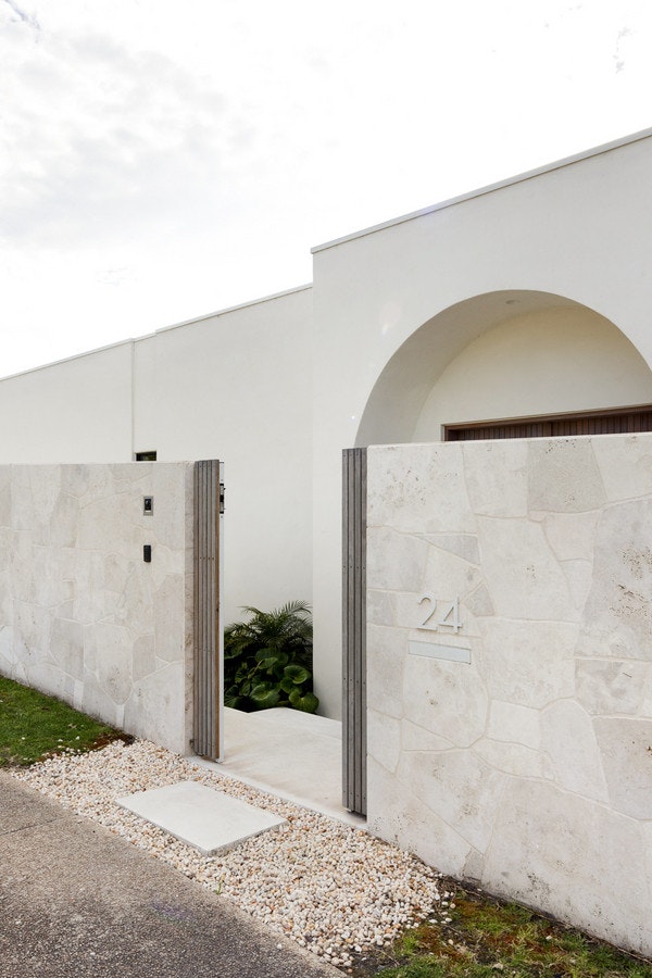 Image of architecture