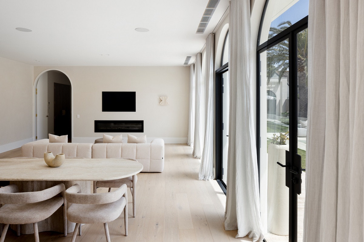 Image of indoors