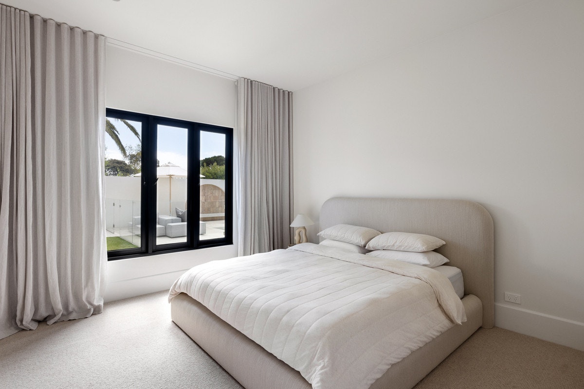 Image of indoors