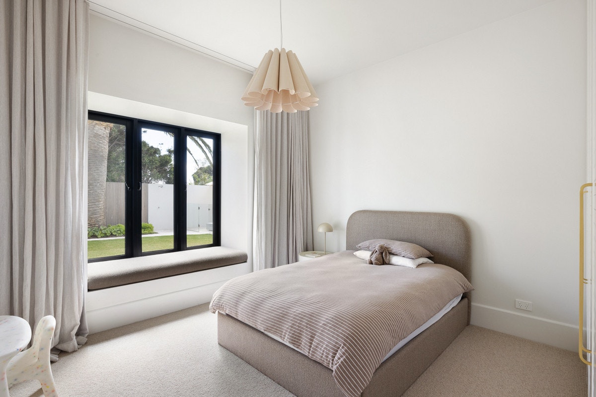 Image of indoors