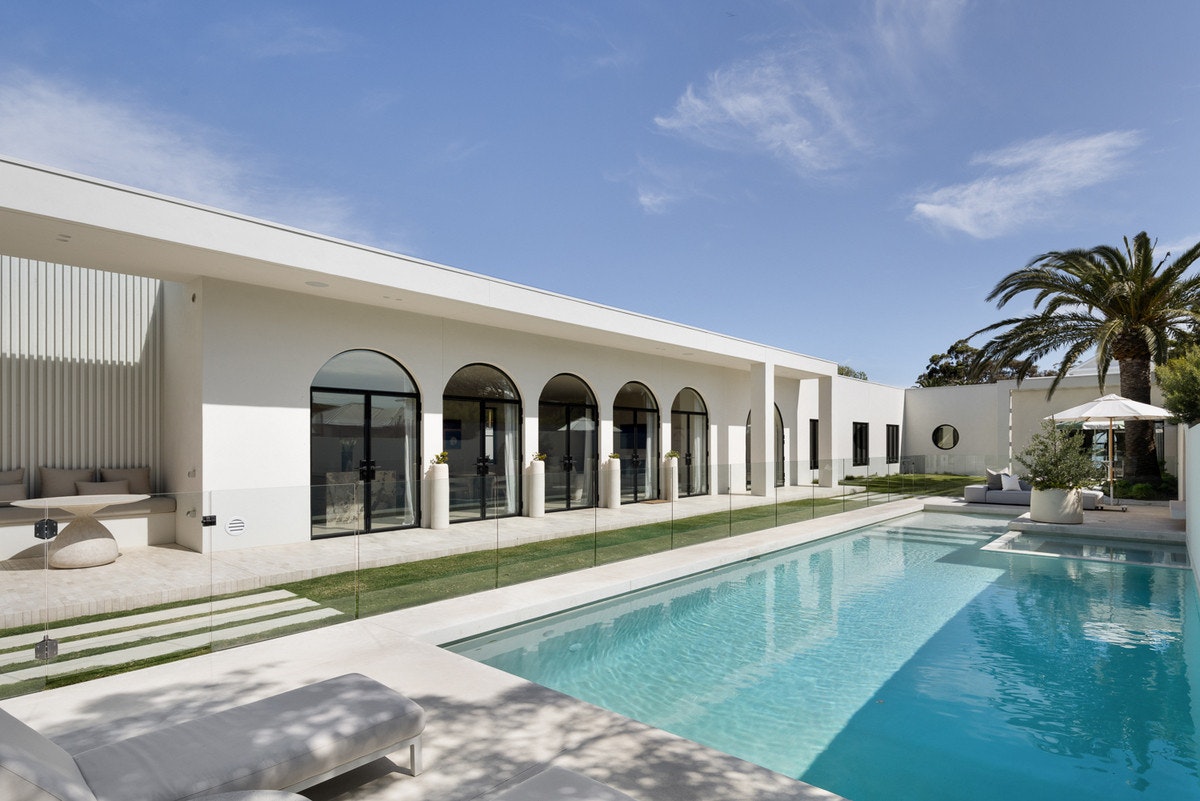 Image of architecture