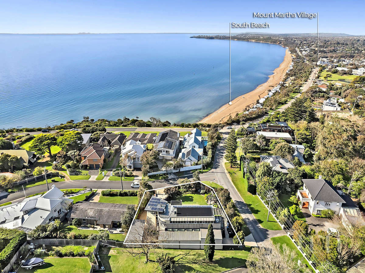 50 Two Bays Crescent, Mount Martha - Thumbnail 3
