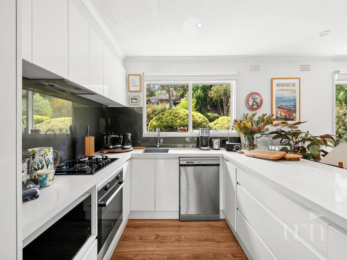 35 Cornwall Crescent, Mount Martha - Thumbnail 7