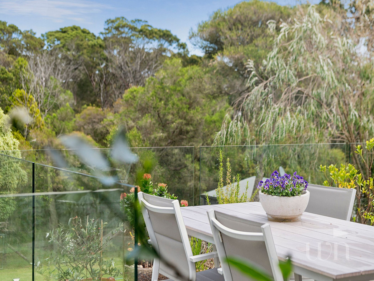 35 Cornwall Crescent, Mount Martha - Thumbnail 4
