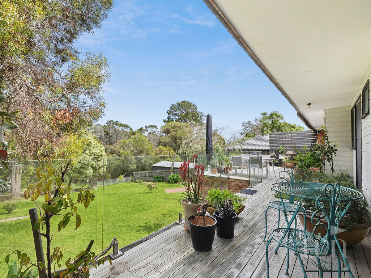 35 Cornwall Crescent, Mount Martha - Thumbnail 3