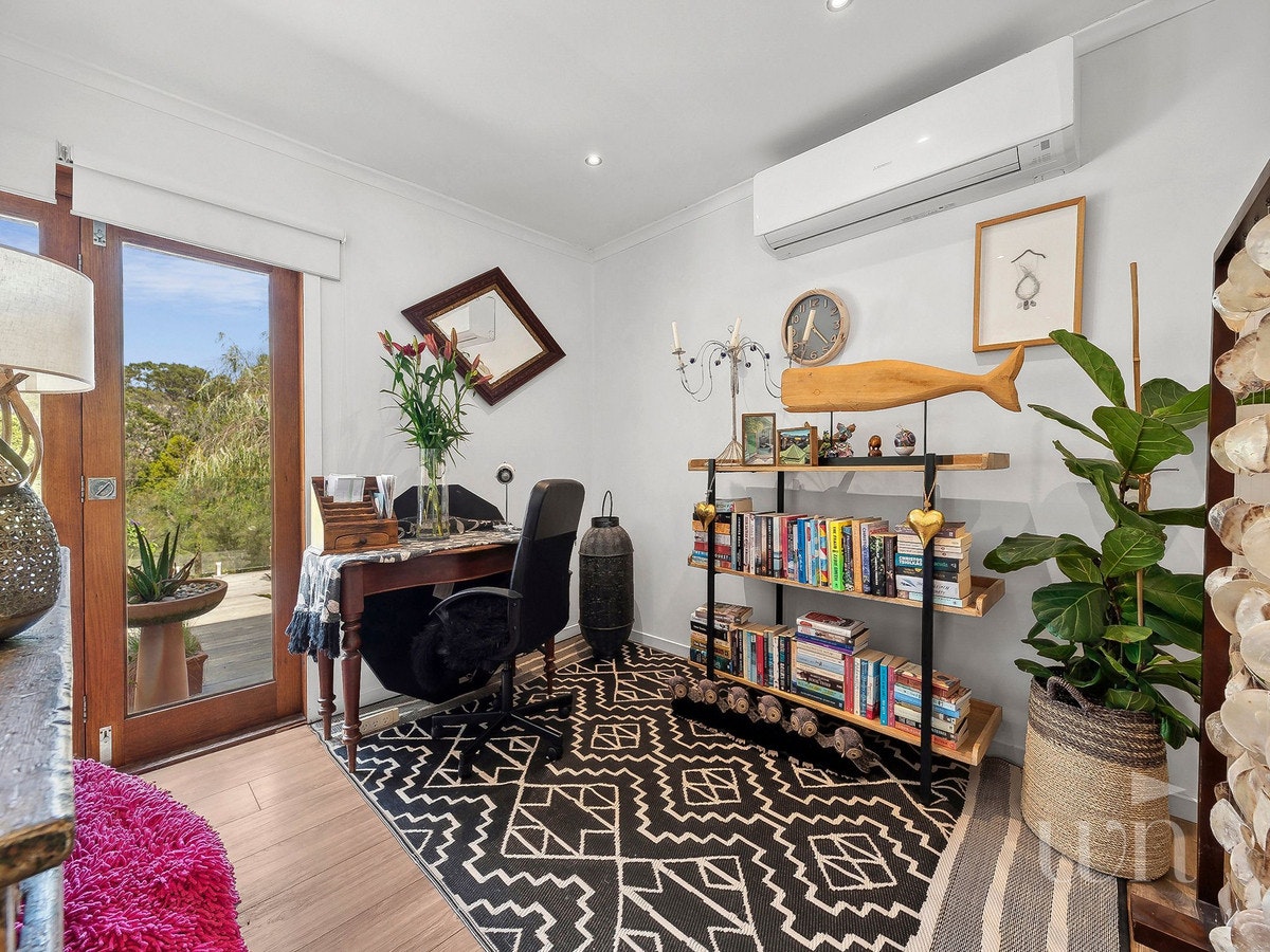 Image of home decor