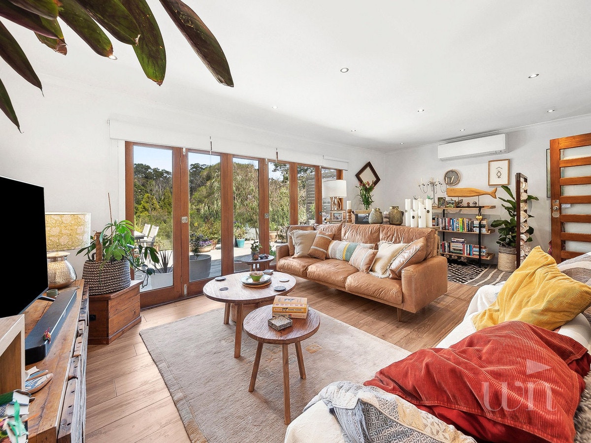Image of home decor