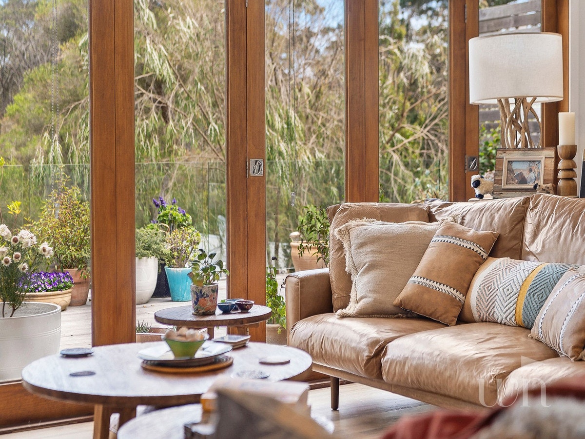 Image of coffee table