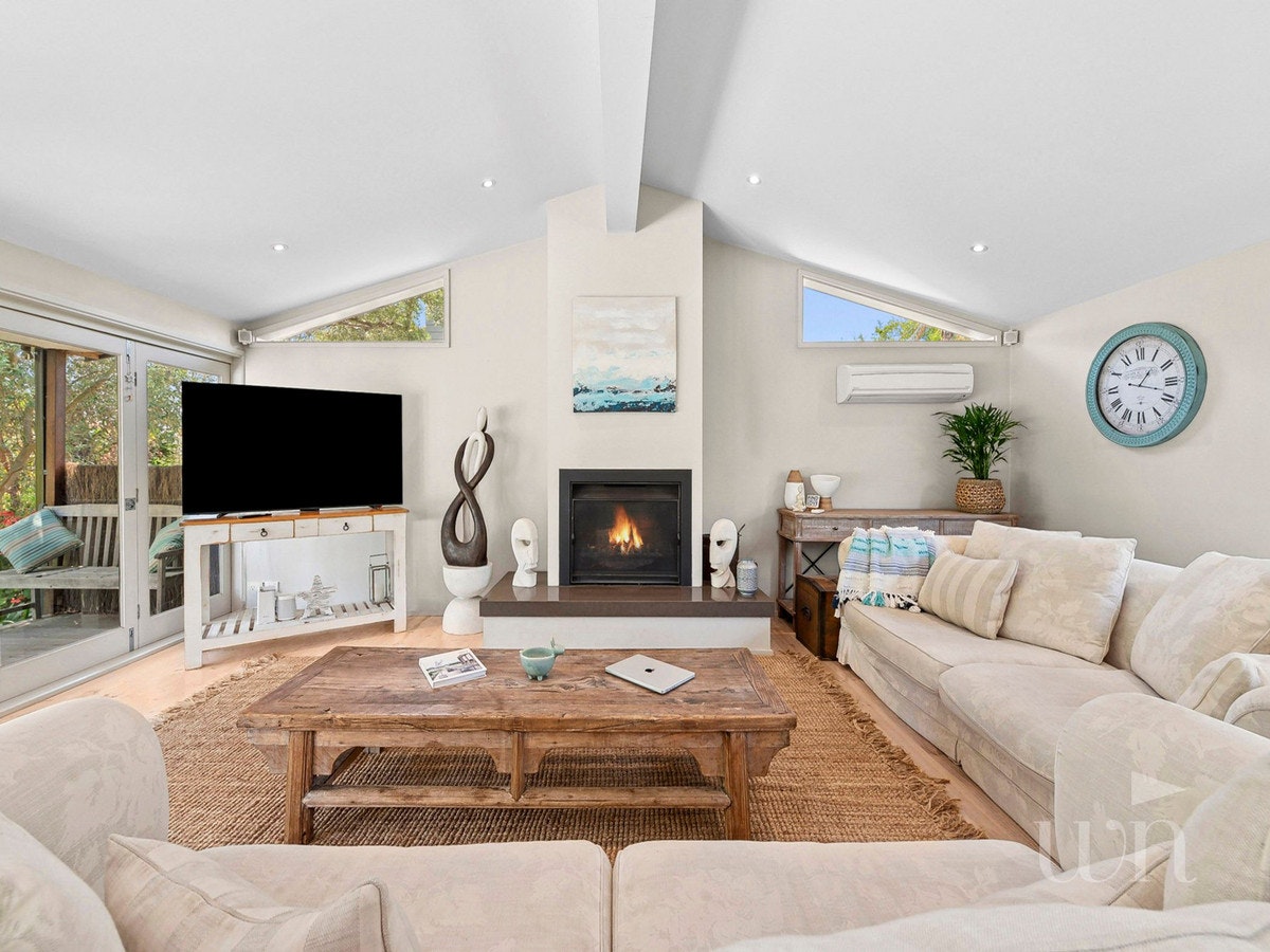 Image of home decor