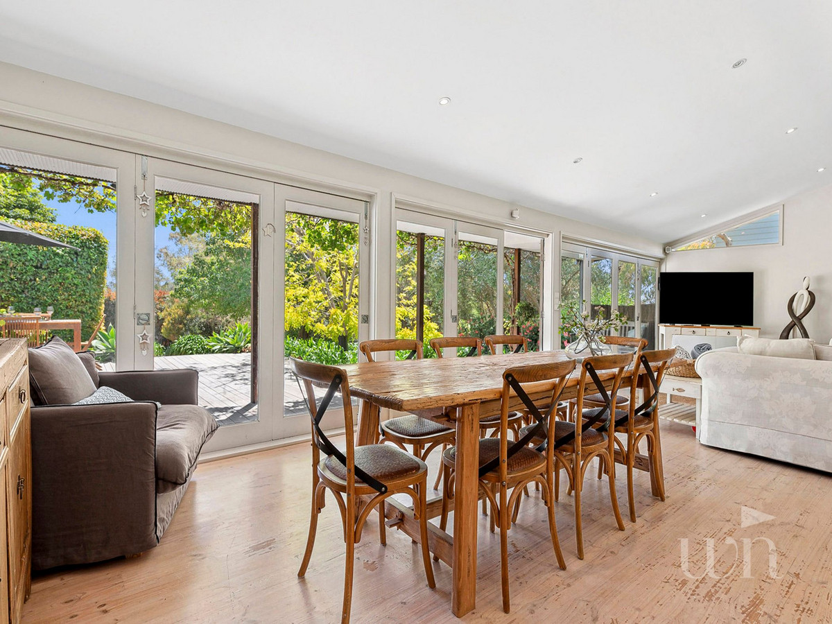 10 Dickinson Grove, Mount Martha - Thumbnail 6