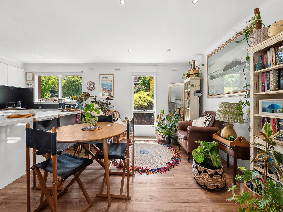 35 Cornwall Crescent, Mount Martha - Thumbnail 8