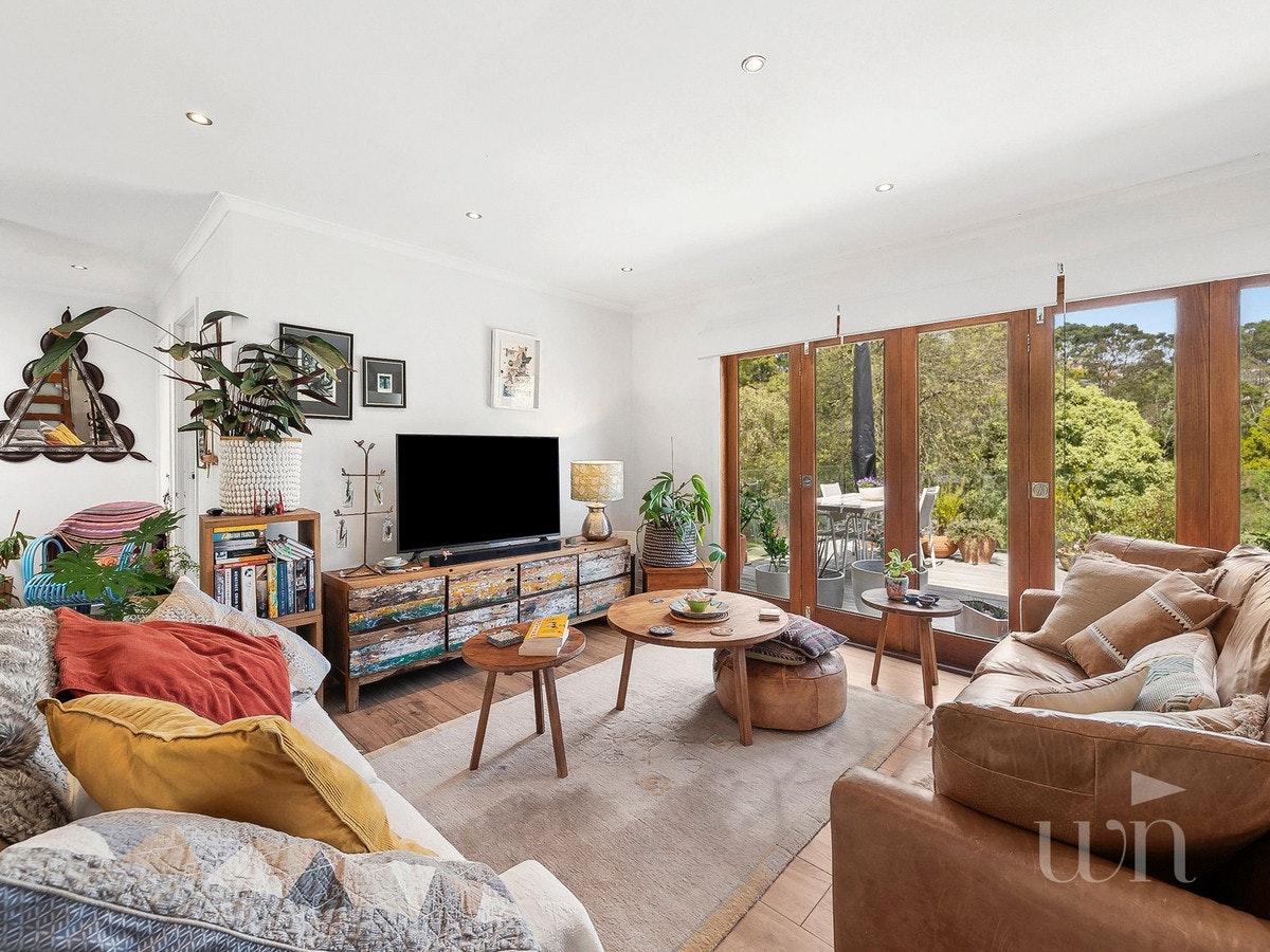 Image of home decor