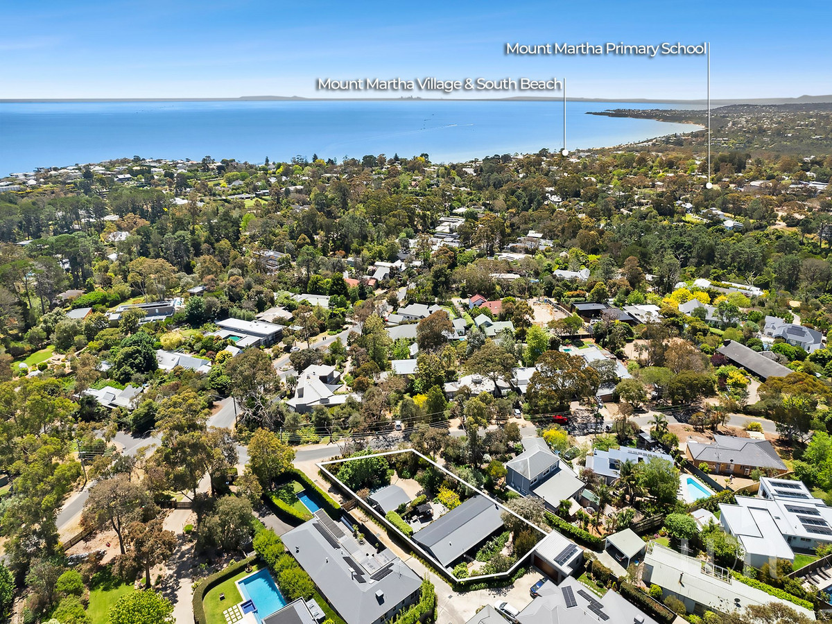 10 Dickinson Grove, Mount Martha - Thumbnail 3
