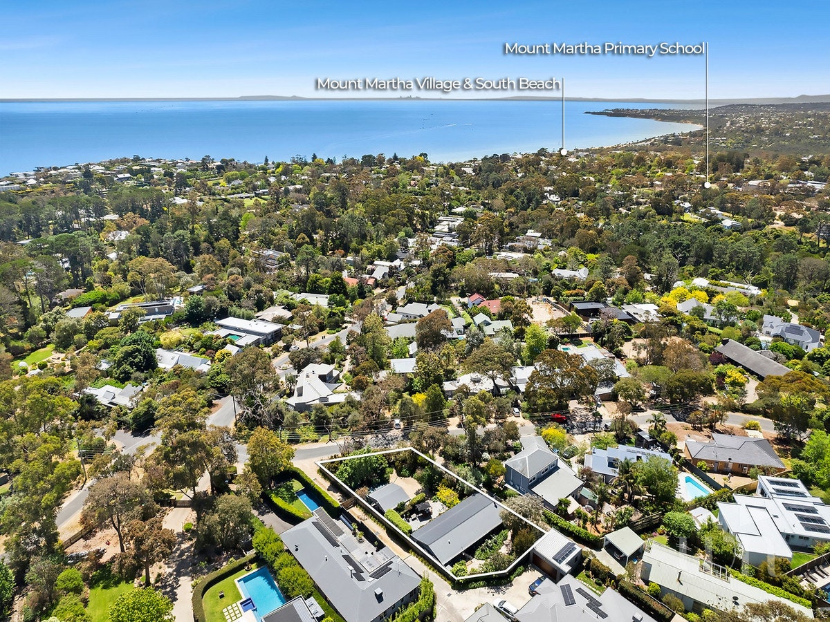 Image of neighborhood