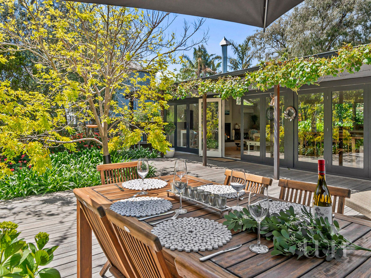 10 Dickinson Grove, Mount Martha - Thumbnail 8