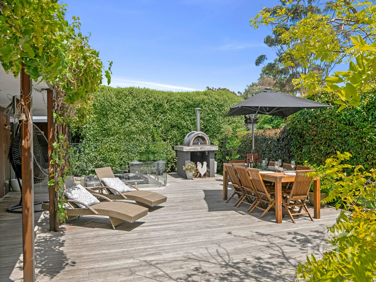 10 Dickinson Grove, Mount Martha - Thumbnail 7
