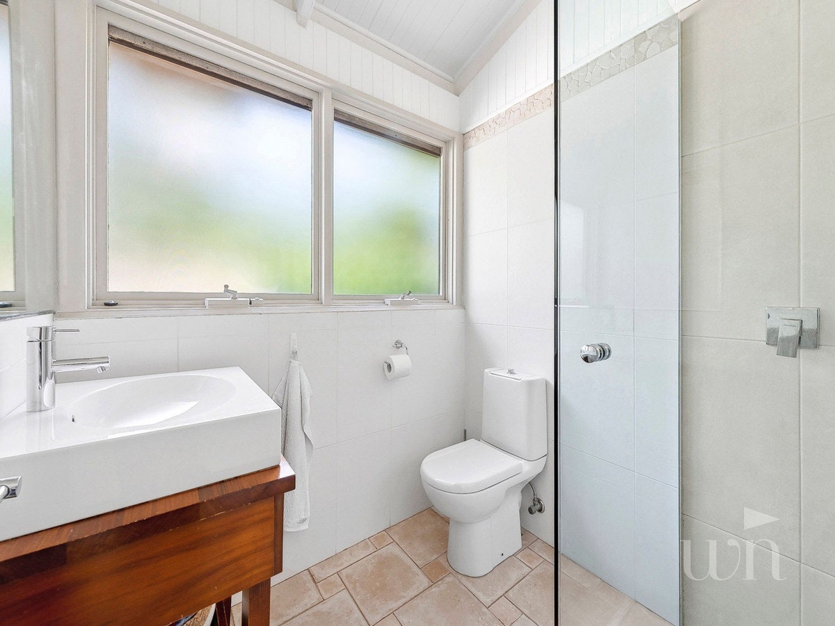 Image of sink