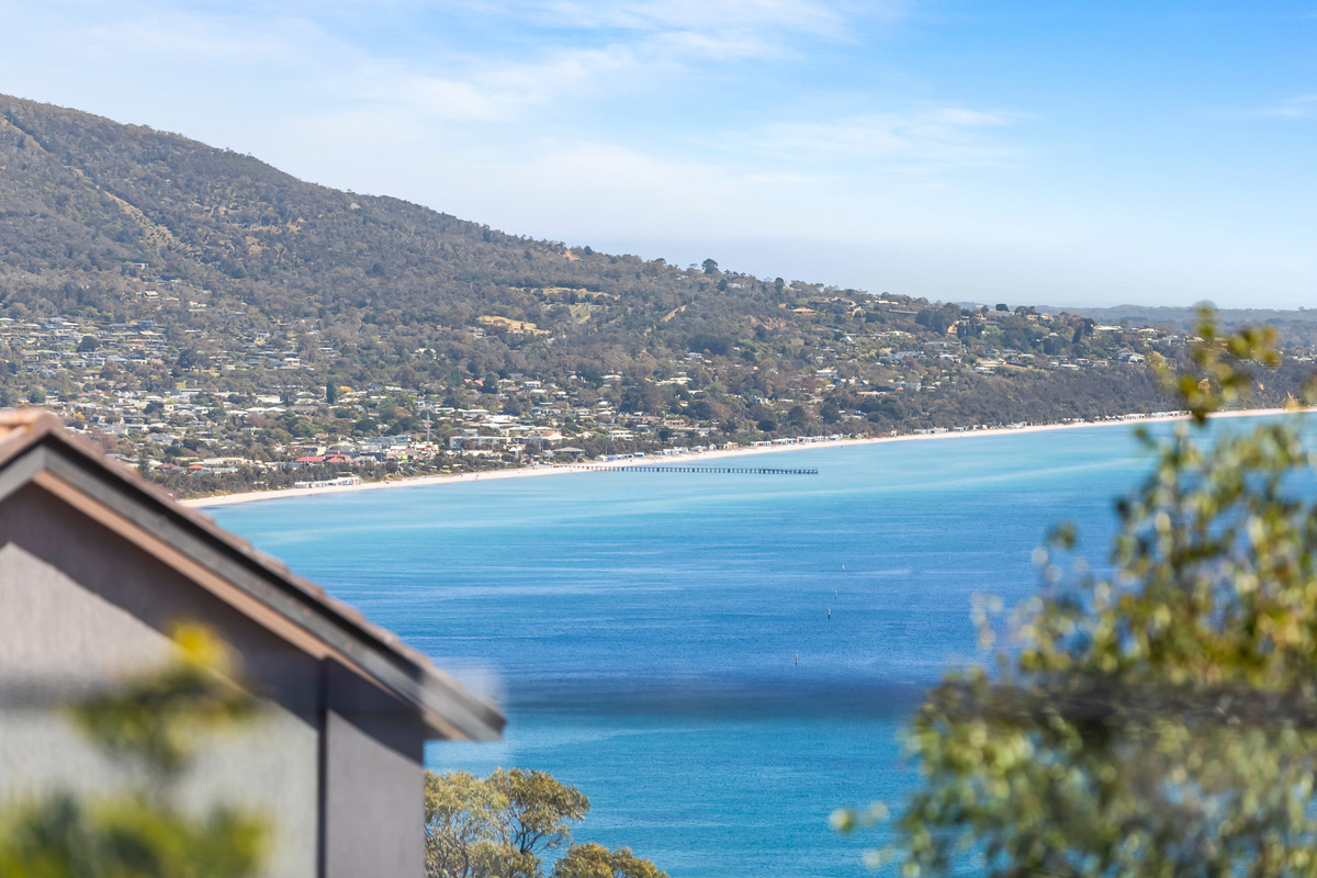 21 Forest Drive, Mount Martha - Thumbnail 2