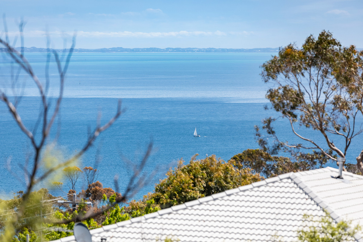 21 Forest Drive, Mount Martha - Thumbnail 7