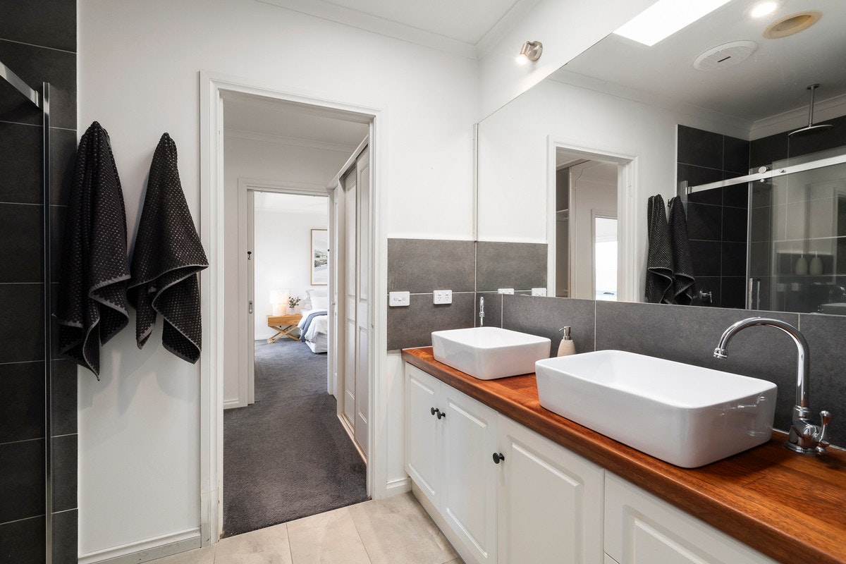 Image of sink