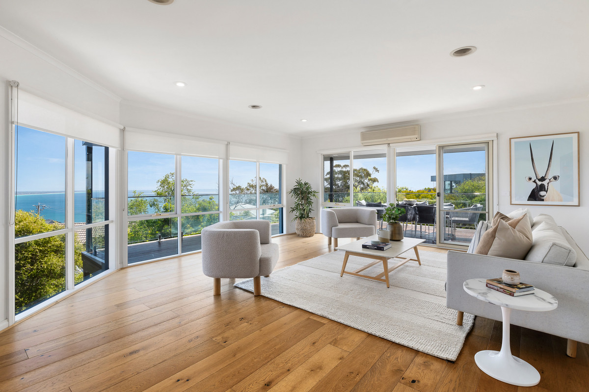 21 Forest Drive, Mount Martha - Thumbnail 4
