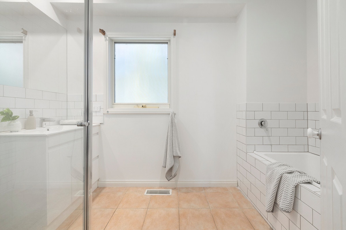 Image of indoors