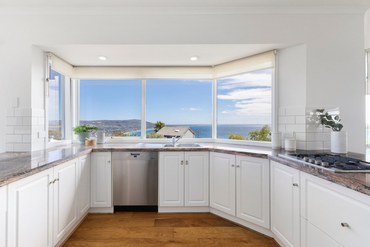 Image of window