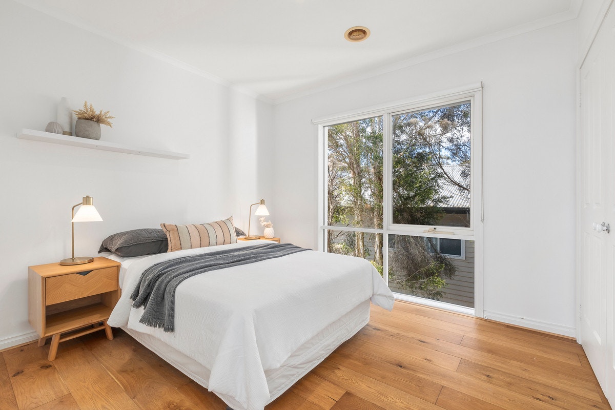 Image of indoors