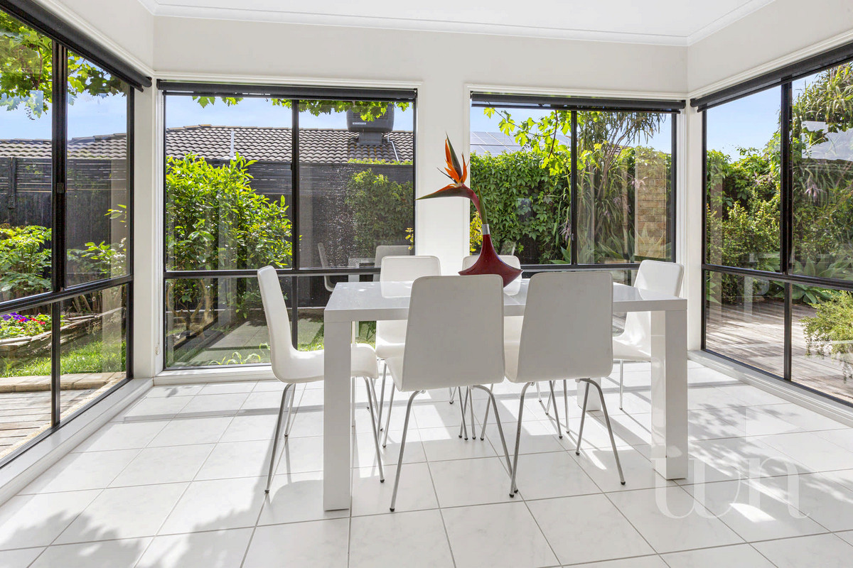 5 Outlook Court, Mornington - Thumbnail 5