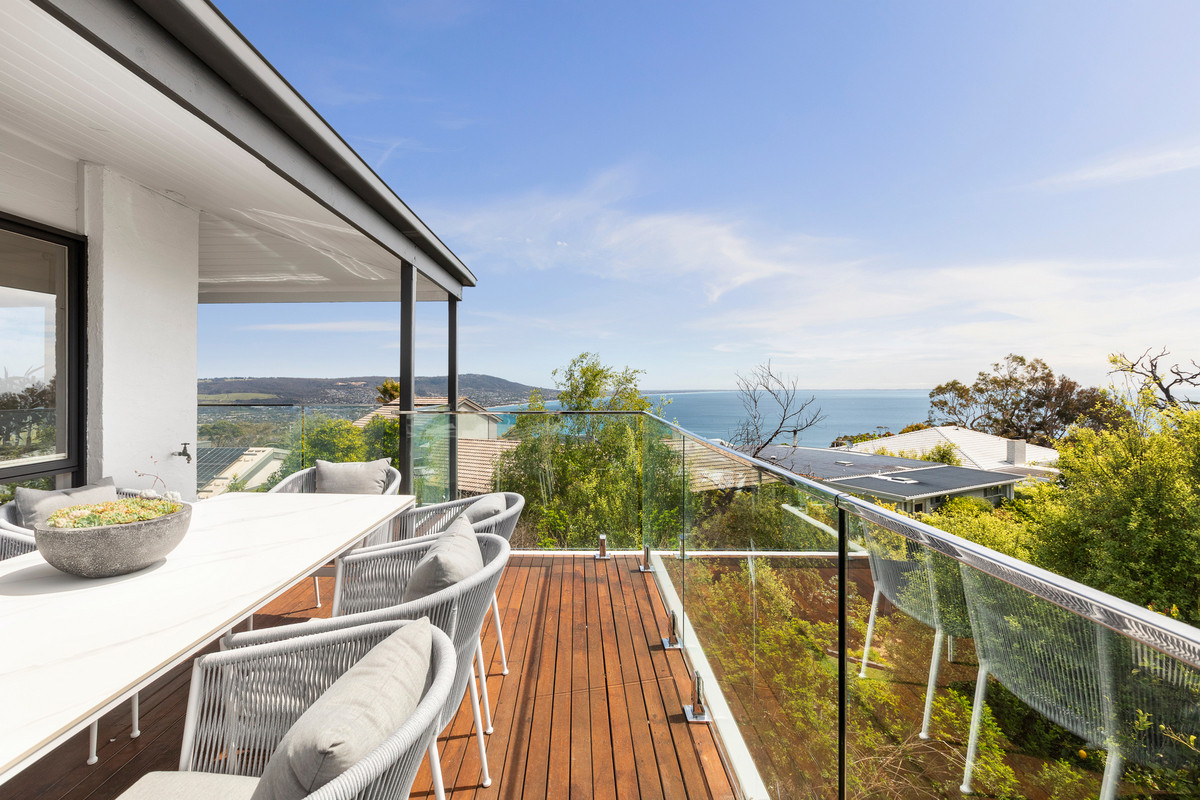 21 Forest Drive, Mount Martha - Thumbnail 3
